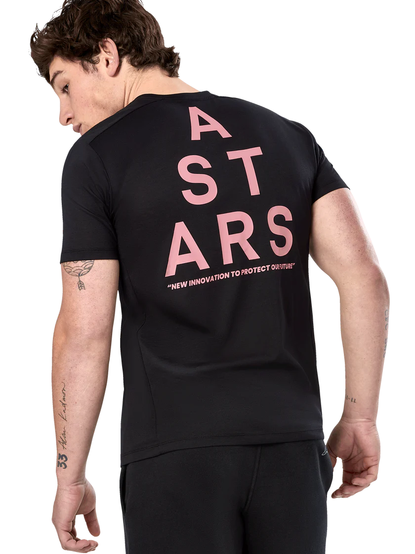 Alpinestars Attrition Performance Tee