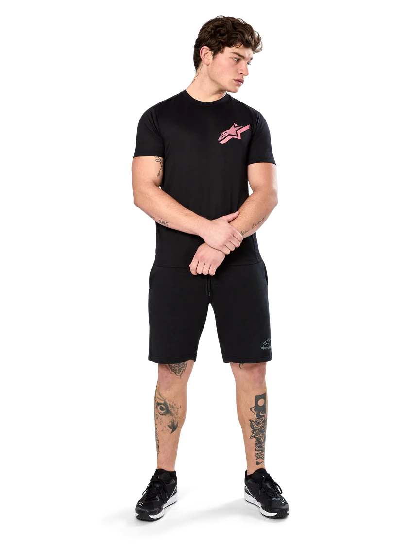 Alpinestars Attrition Performance Tee