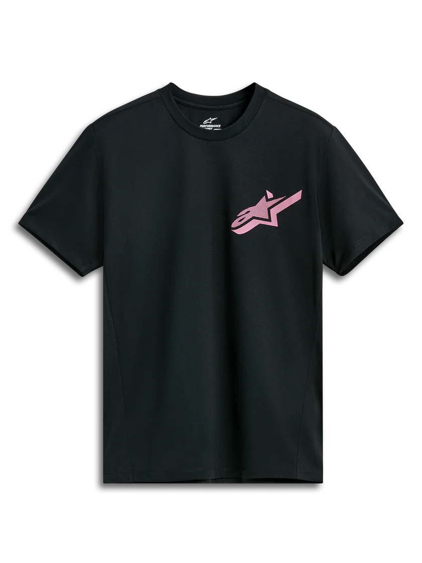 Alpinestars Attrition Performance Tee