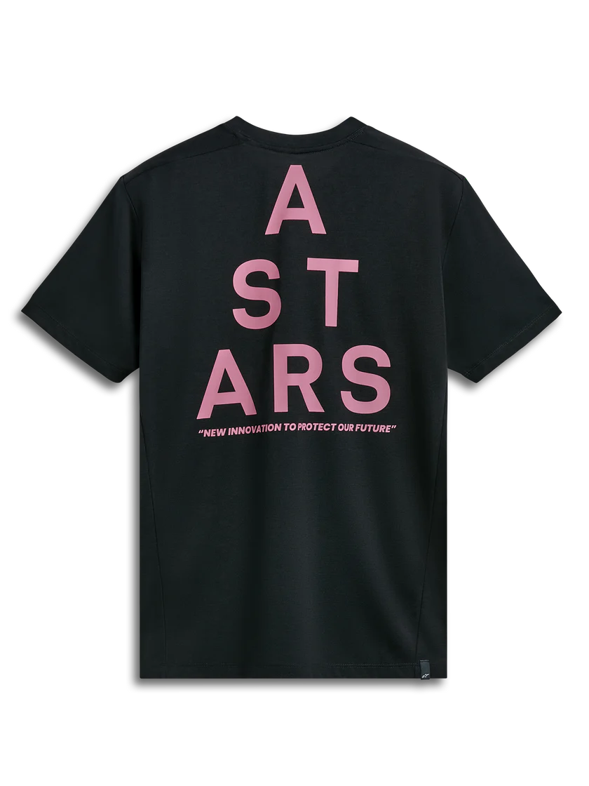 Alpinestars Attrition Performance Tee