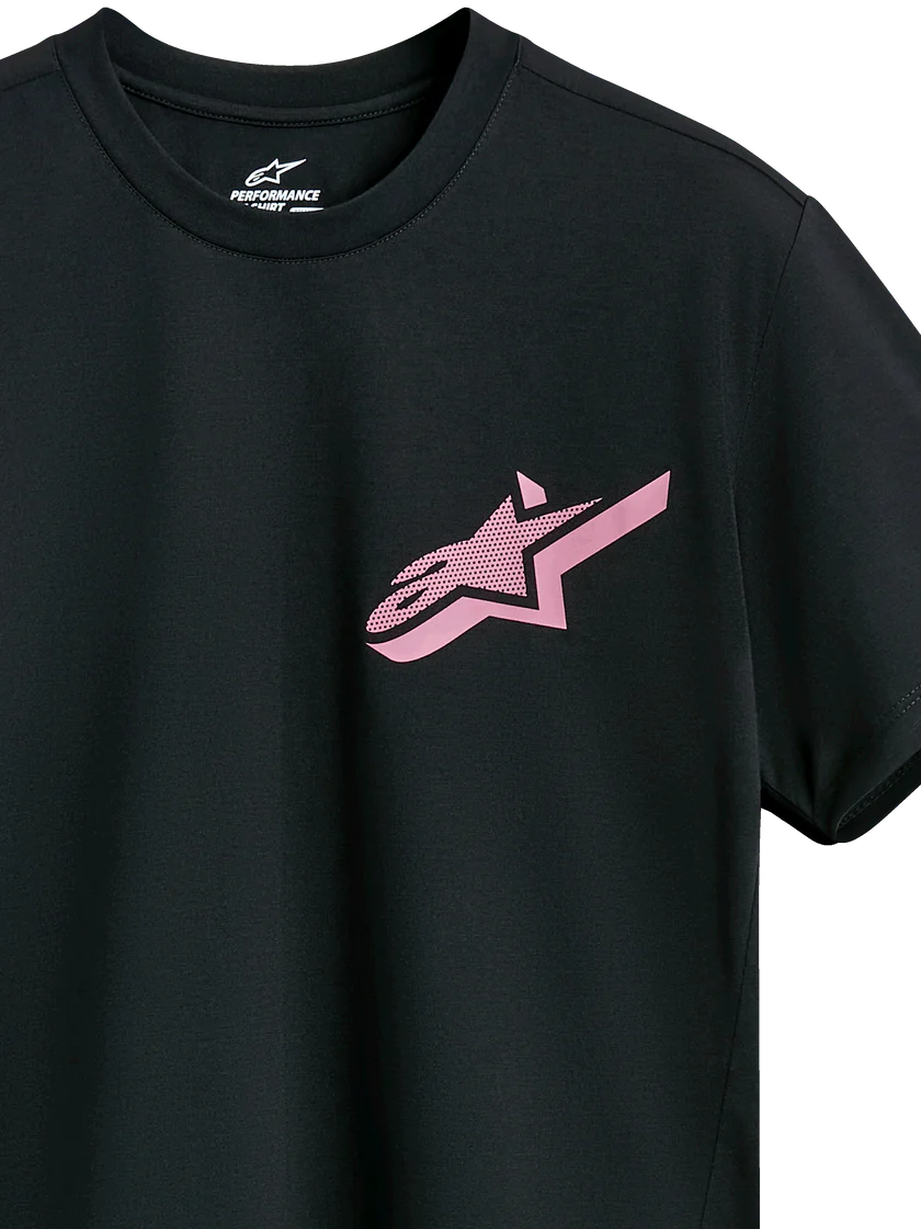 Alpinestars Attrition Performance Tee