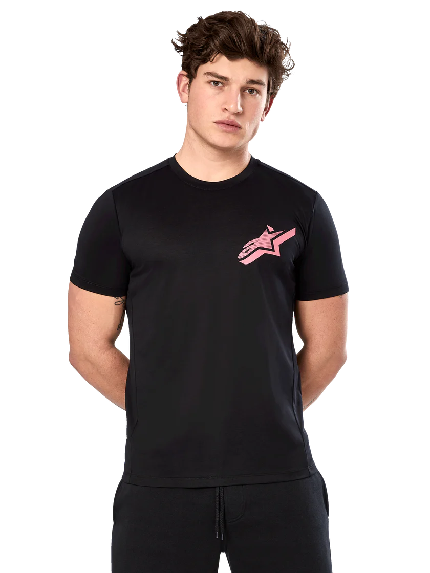 Alpinestars Attrition Performance Tee