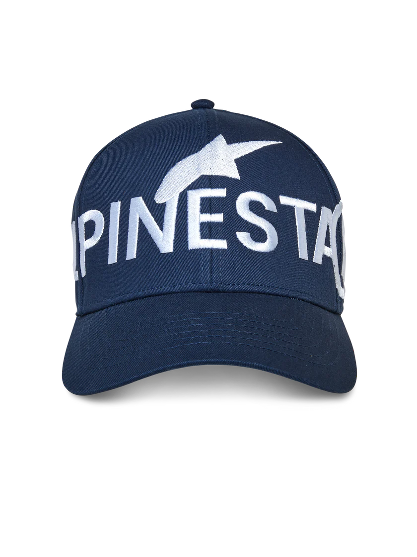 Alpinestars Comitted Hat