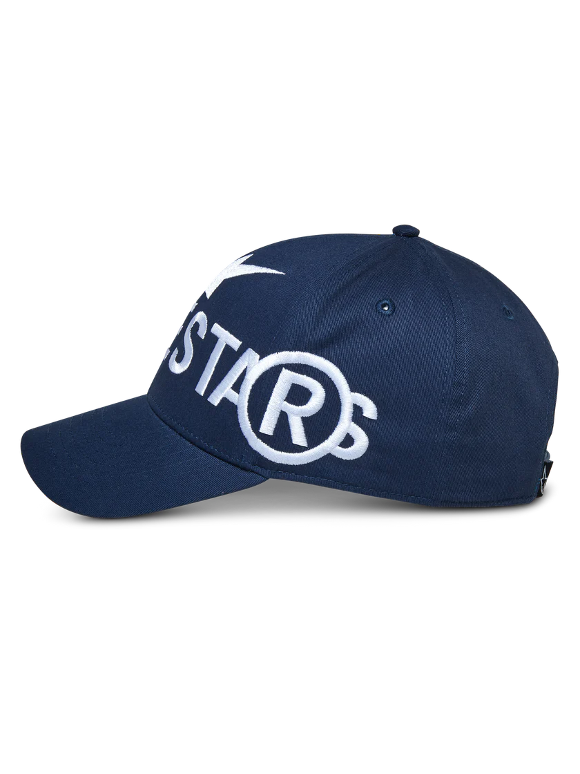 Alpinestars Comitted Hat