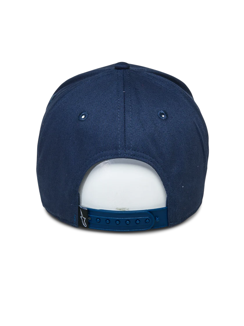 Alpinestars Comitted Hat