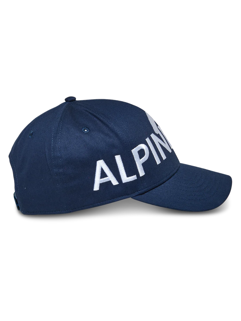 Alpinestars Comitted Hat