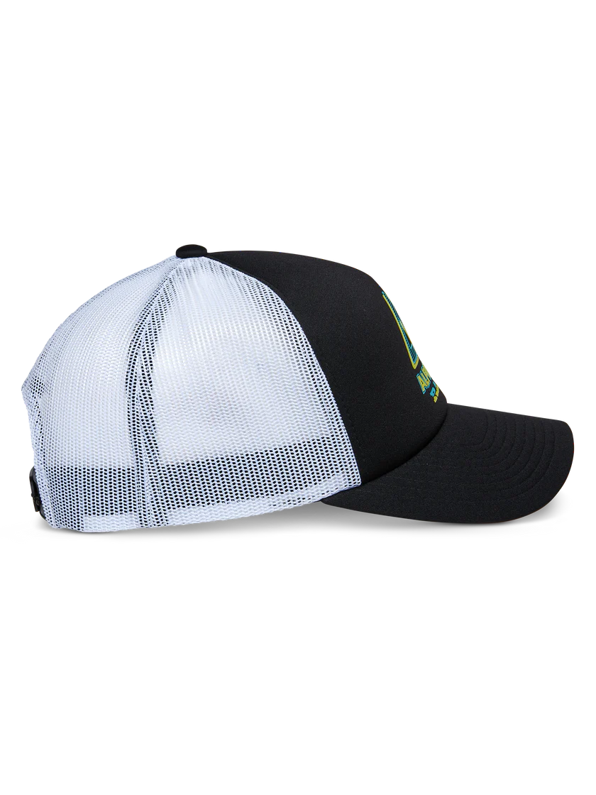 Alpinestars Ayess Trucker Hat