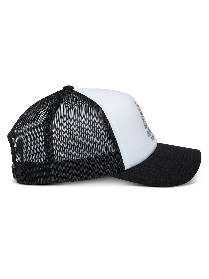 Alpinestars Ayess Trucker Hat