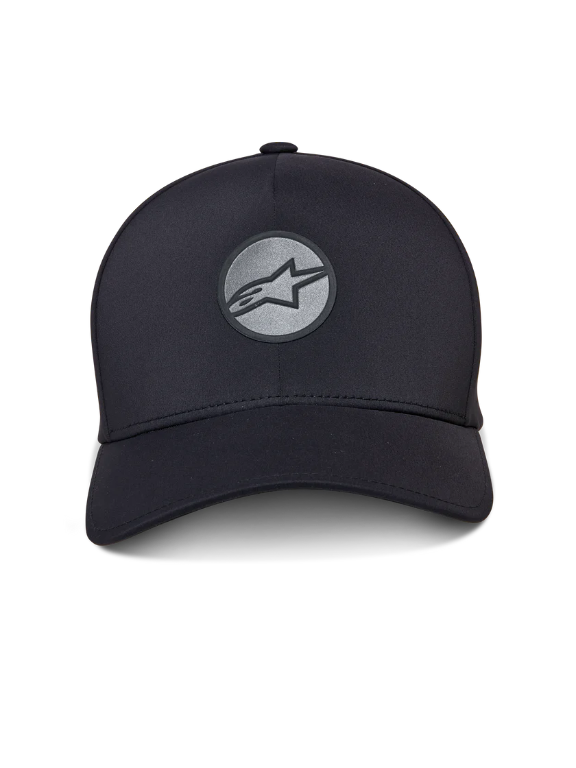 Alpinestars Apex Hat