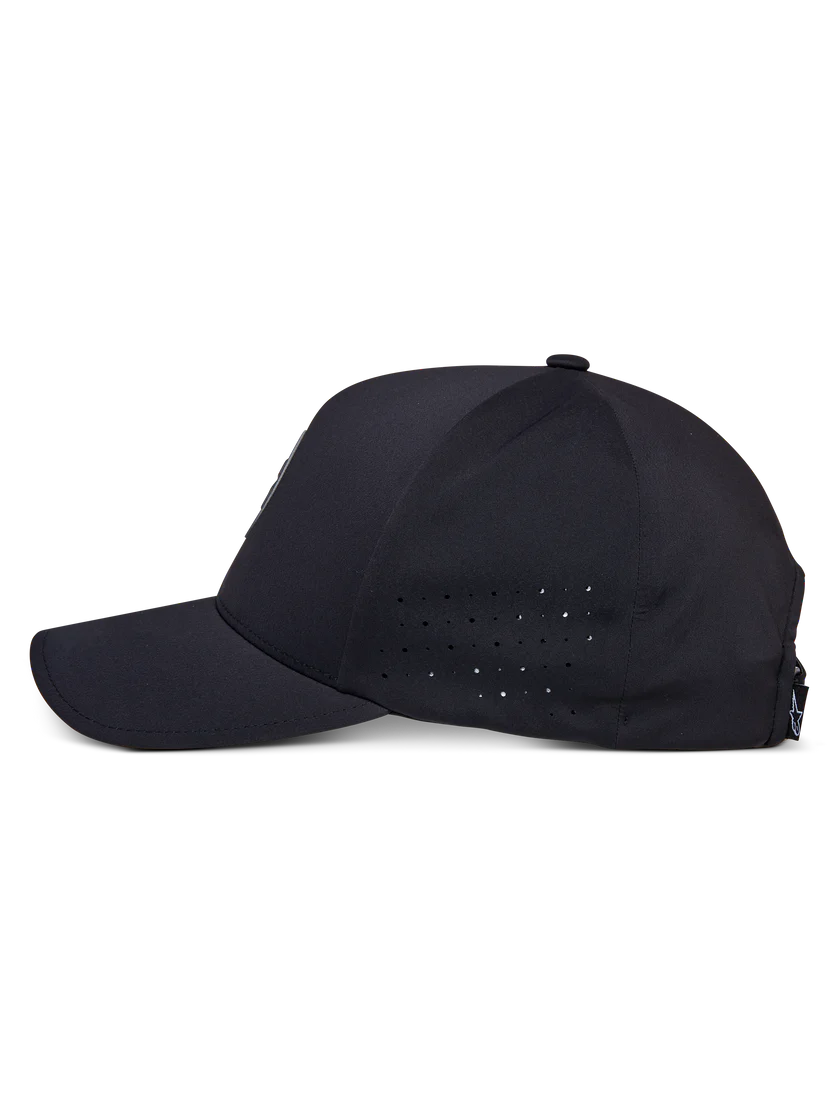Alpinestars Apex Hat