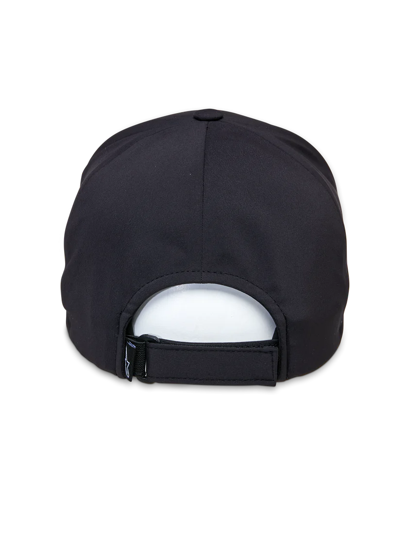 Alpinestars Apex Hat