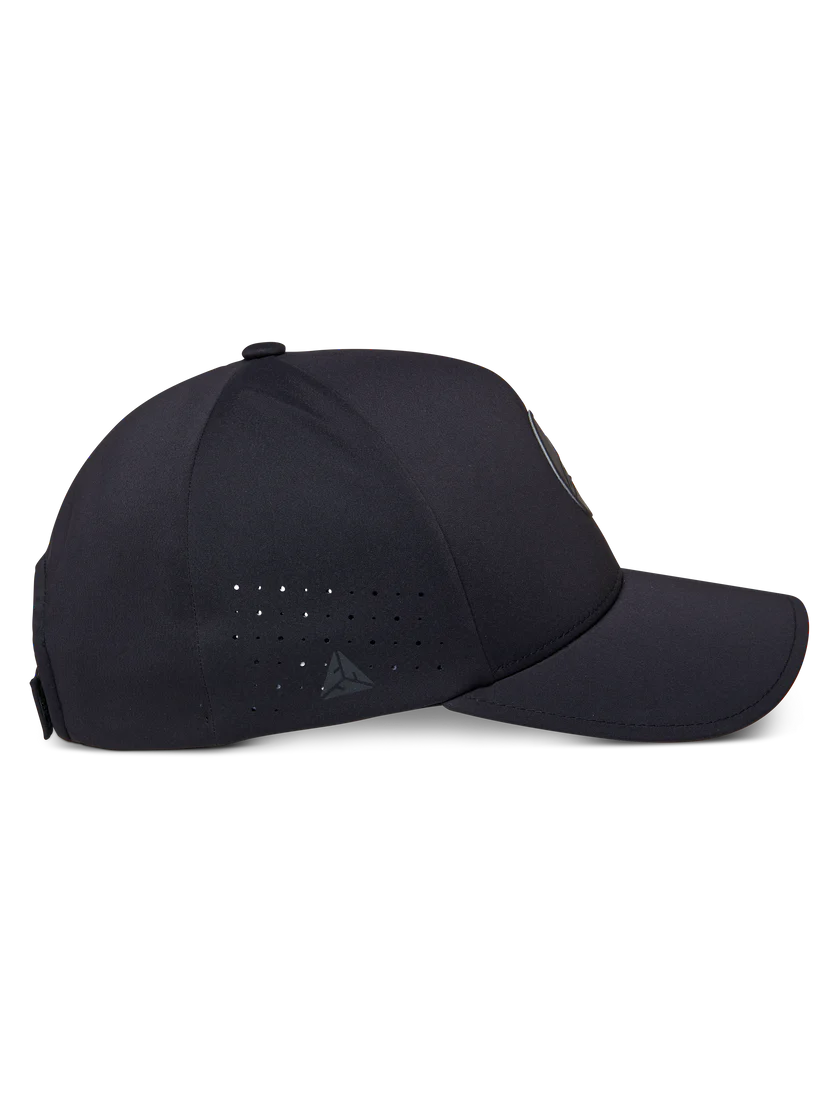 Alpinestars Apex Hat