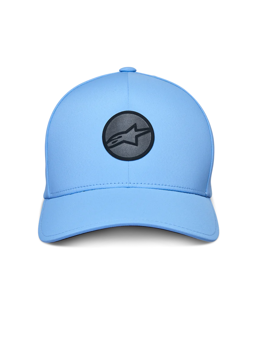 Alpinestars Apex Hat