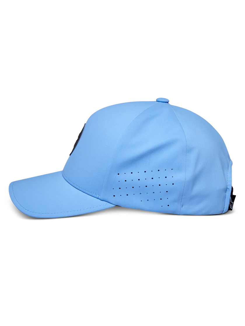 Alpinestars Apex Hat