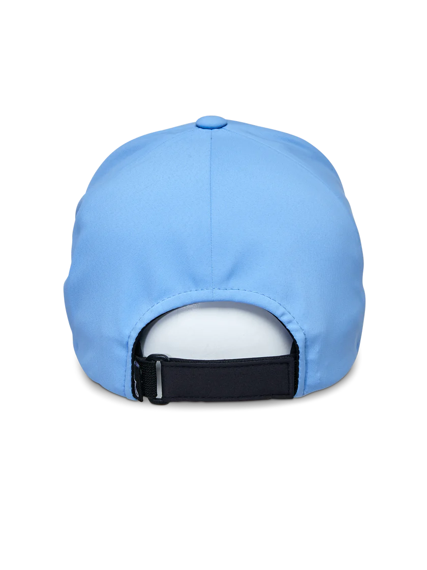 Alpinestars Apex Hat