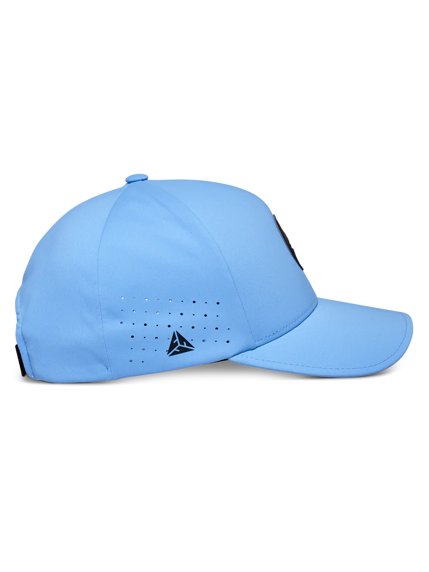 Alpinestars Apex Hat