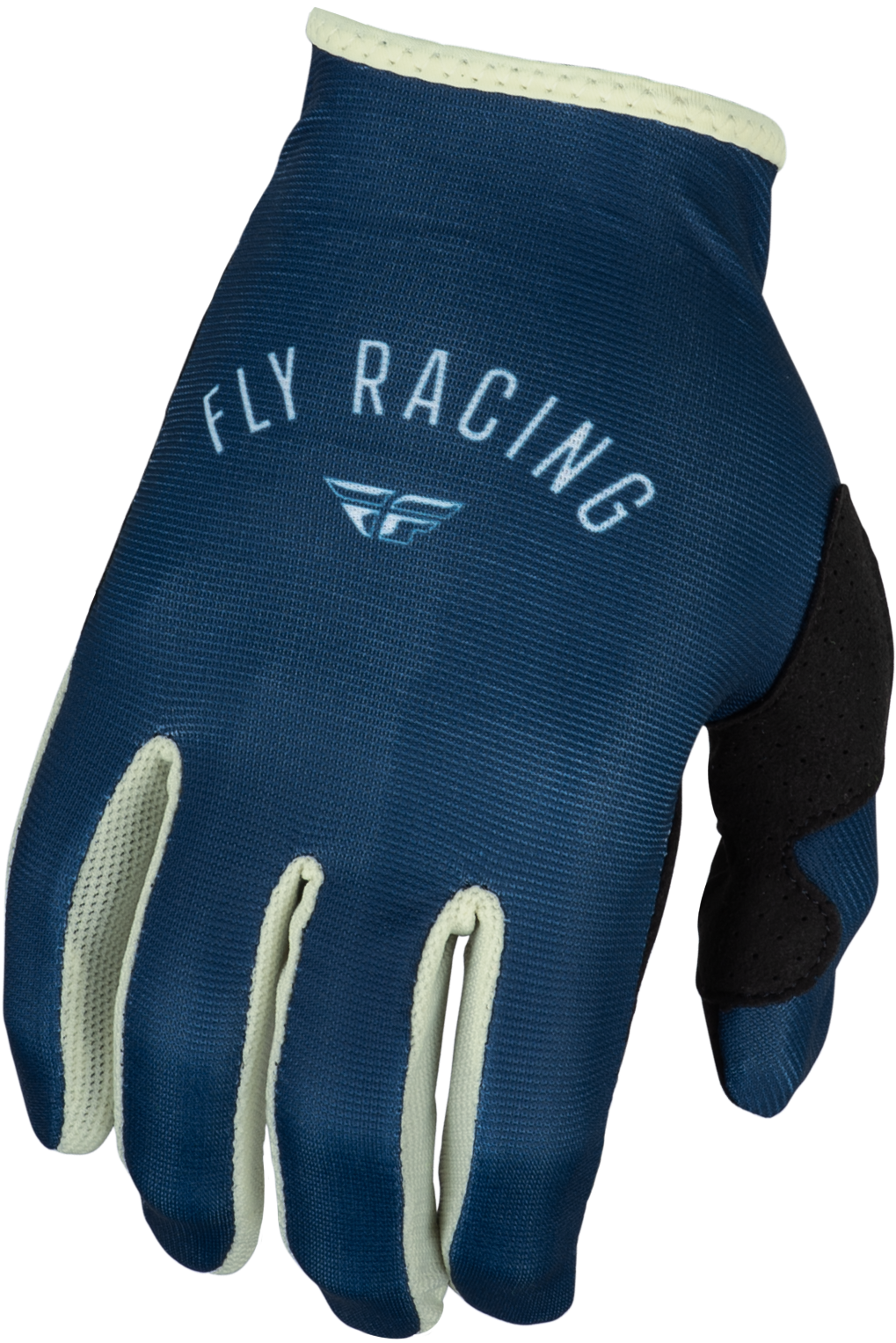 FLY-RACING-Womens-Lite-Gloves