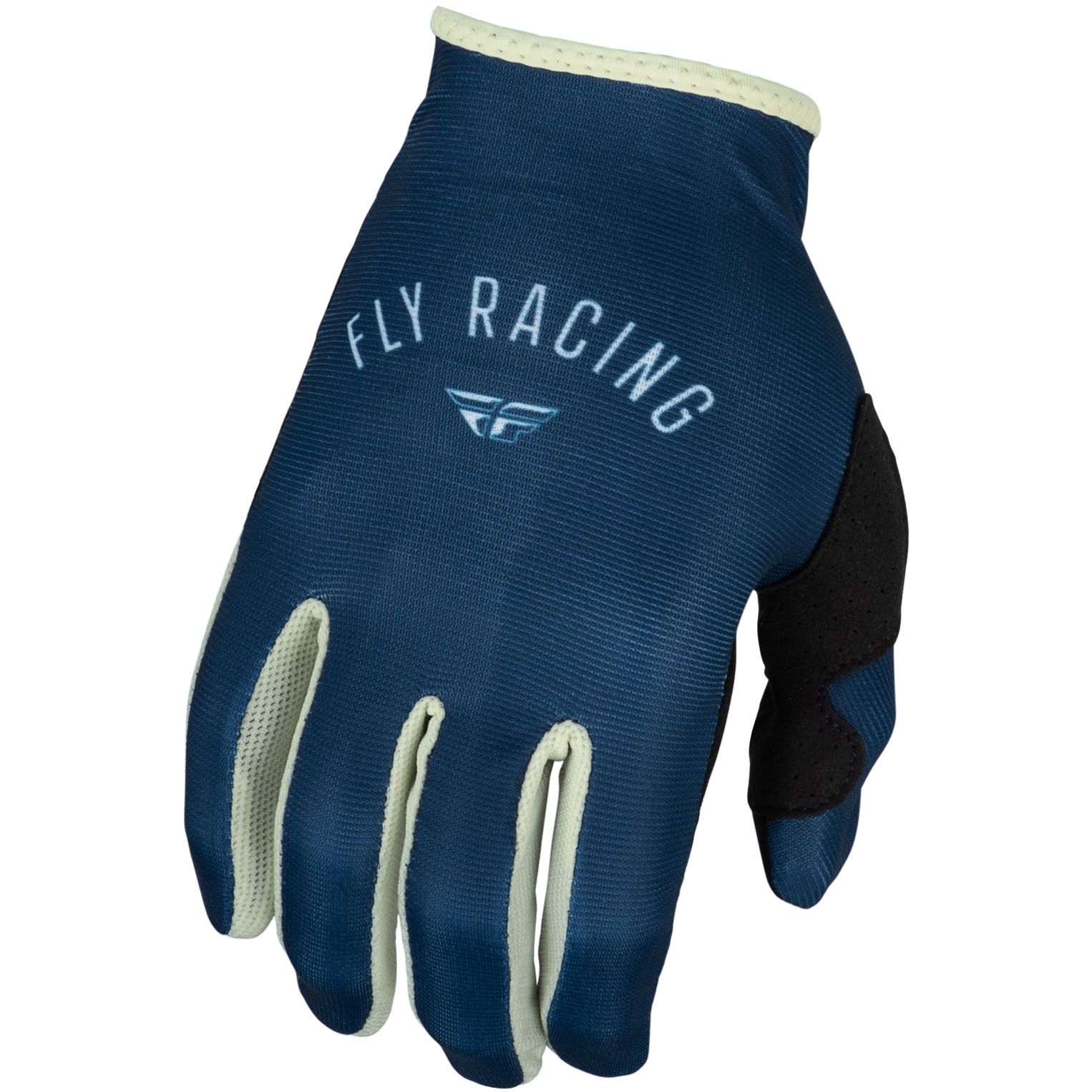 FLY-RACING-Womens-Lite-Gloves