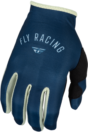 FLY-RACING-Womens-Lite-Gloves