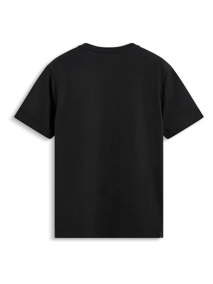 Alpinestars Aligned SS CSF Tee