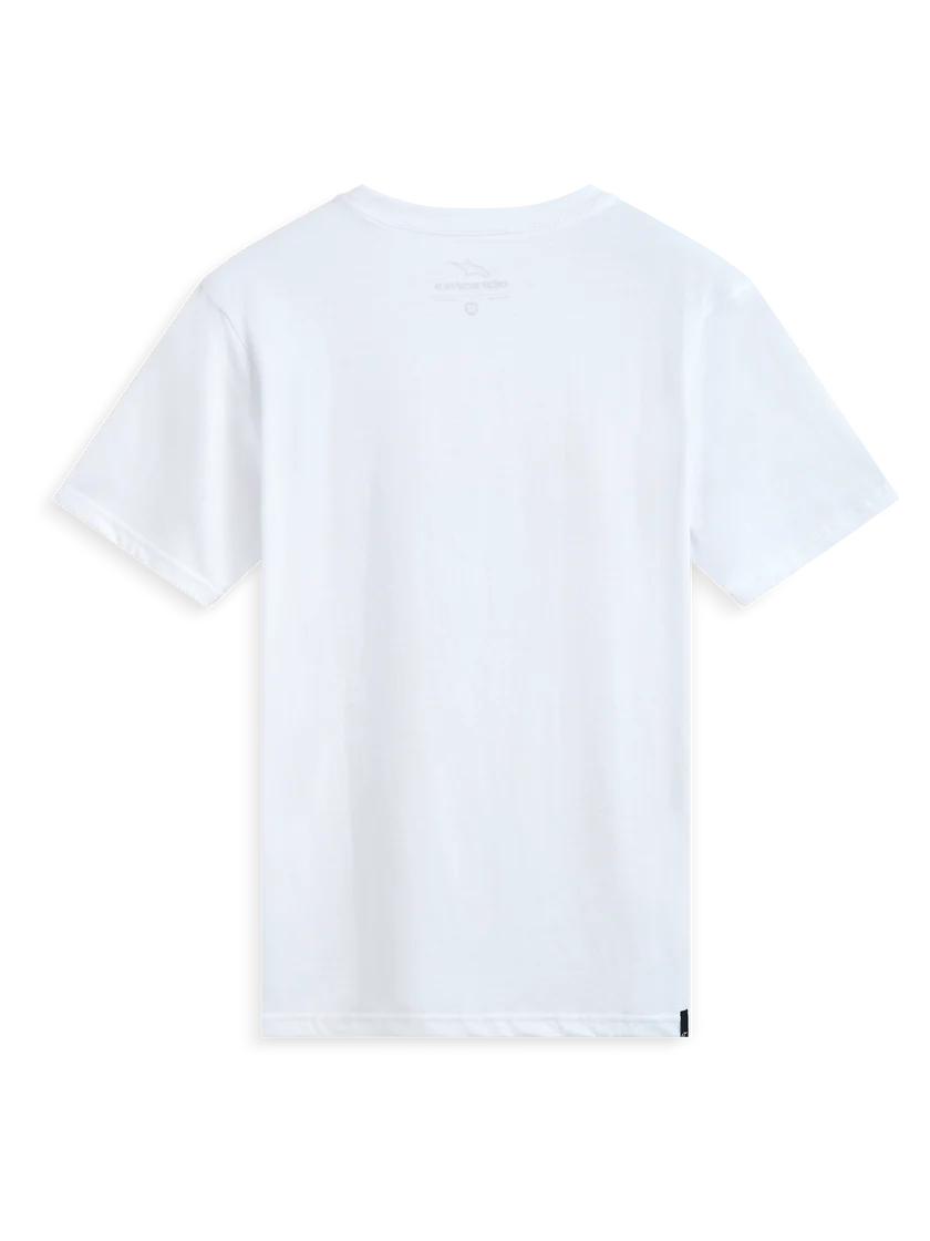 Alpinestars Aligned SS CSF Tee