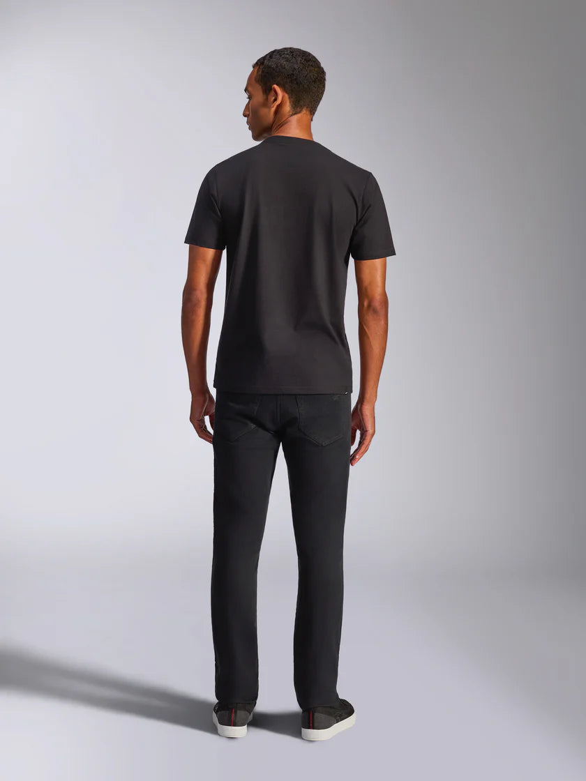 Alpinestars Aligned SS CSF Tee