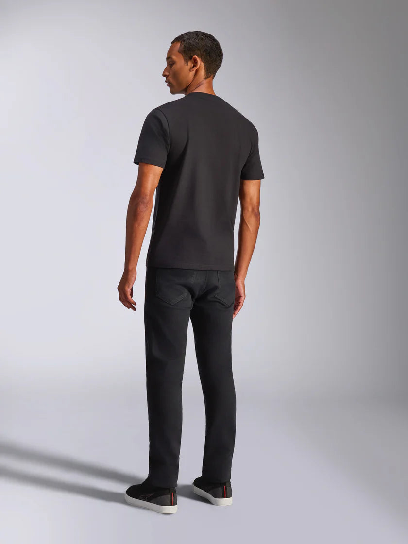 Alpinestars Aligned SS CSF Tee