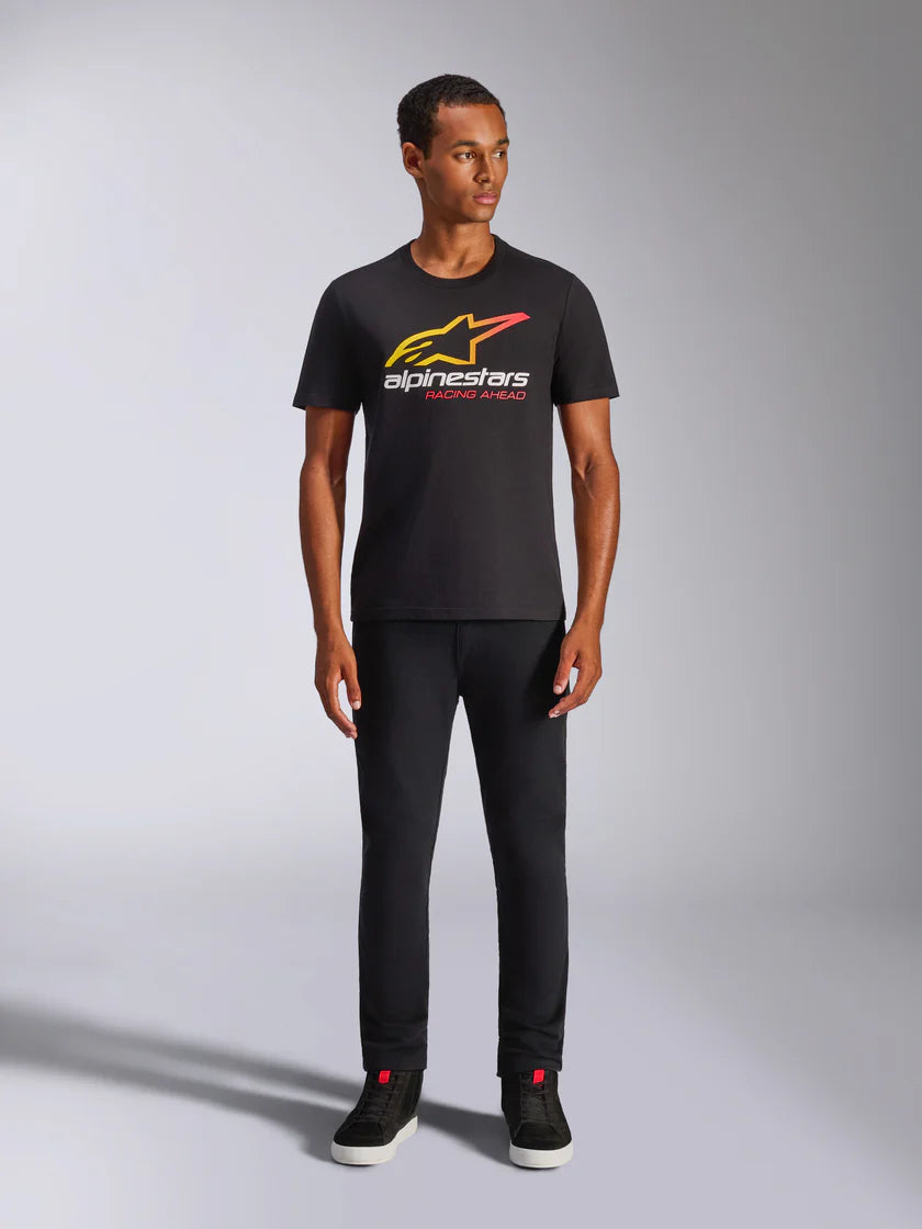 Alpinestars Aligned SS CSF Tee