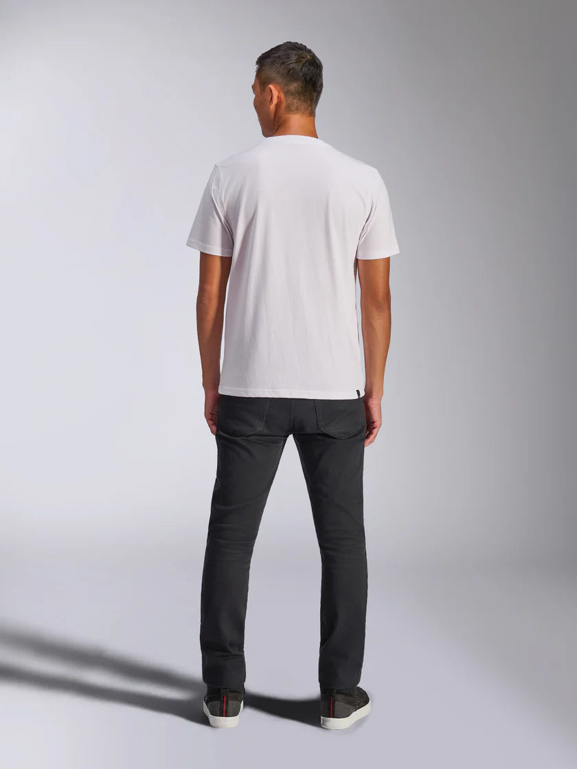Alpinestars Aligned SS CSF Tee