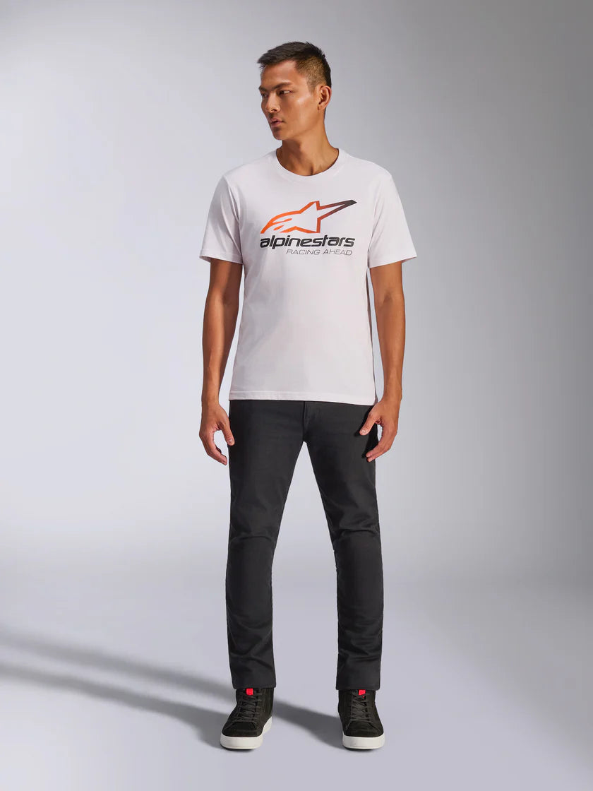 Alpinestars Aligned SS CSF Tee