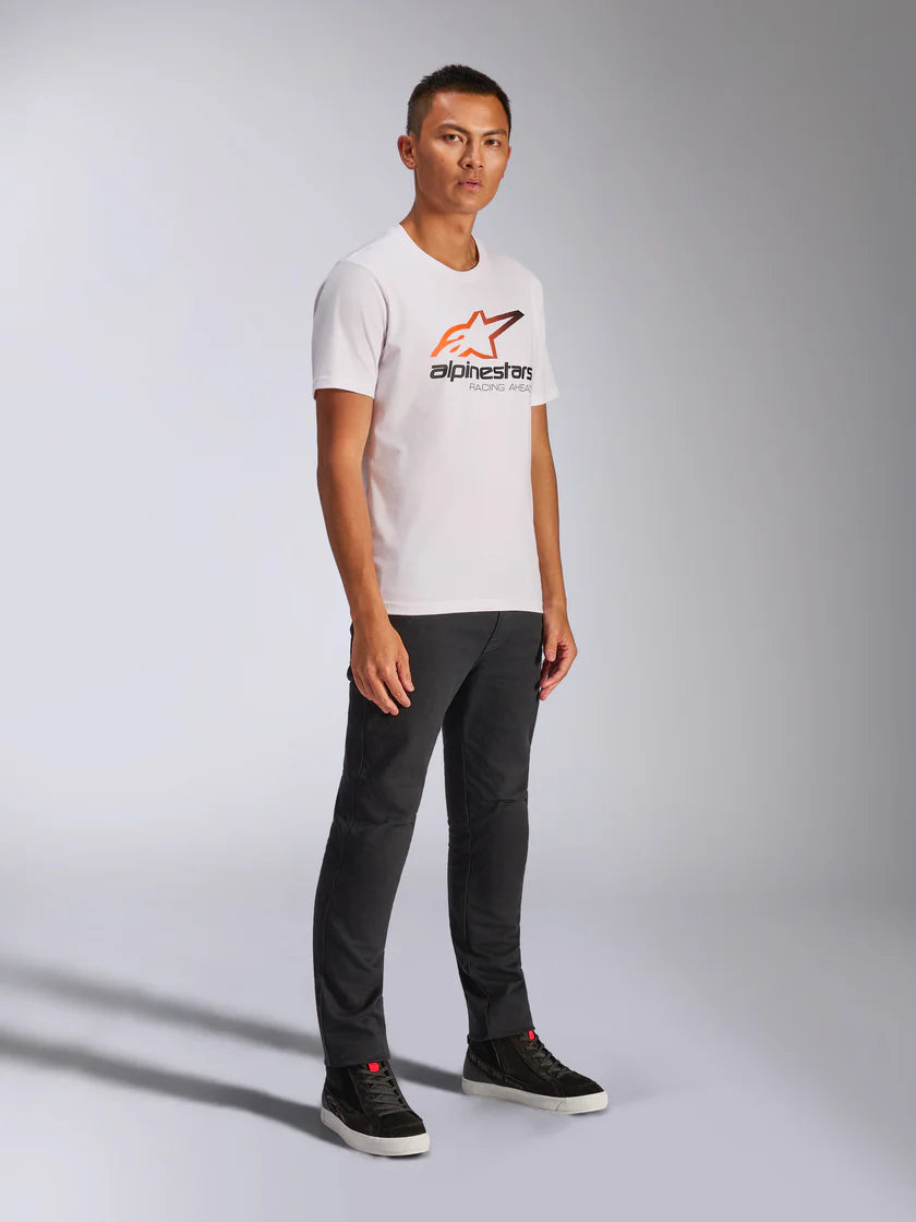 Alpinestars Aligned SS CSF Tee