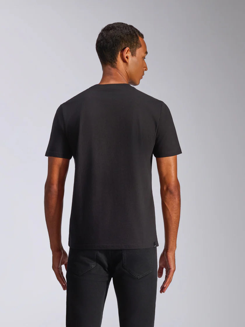 Alpinestars Aligned SS CSF Tee