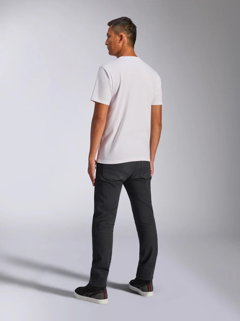 Alpinestars Aligned SS CSF Tee