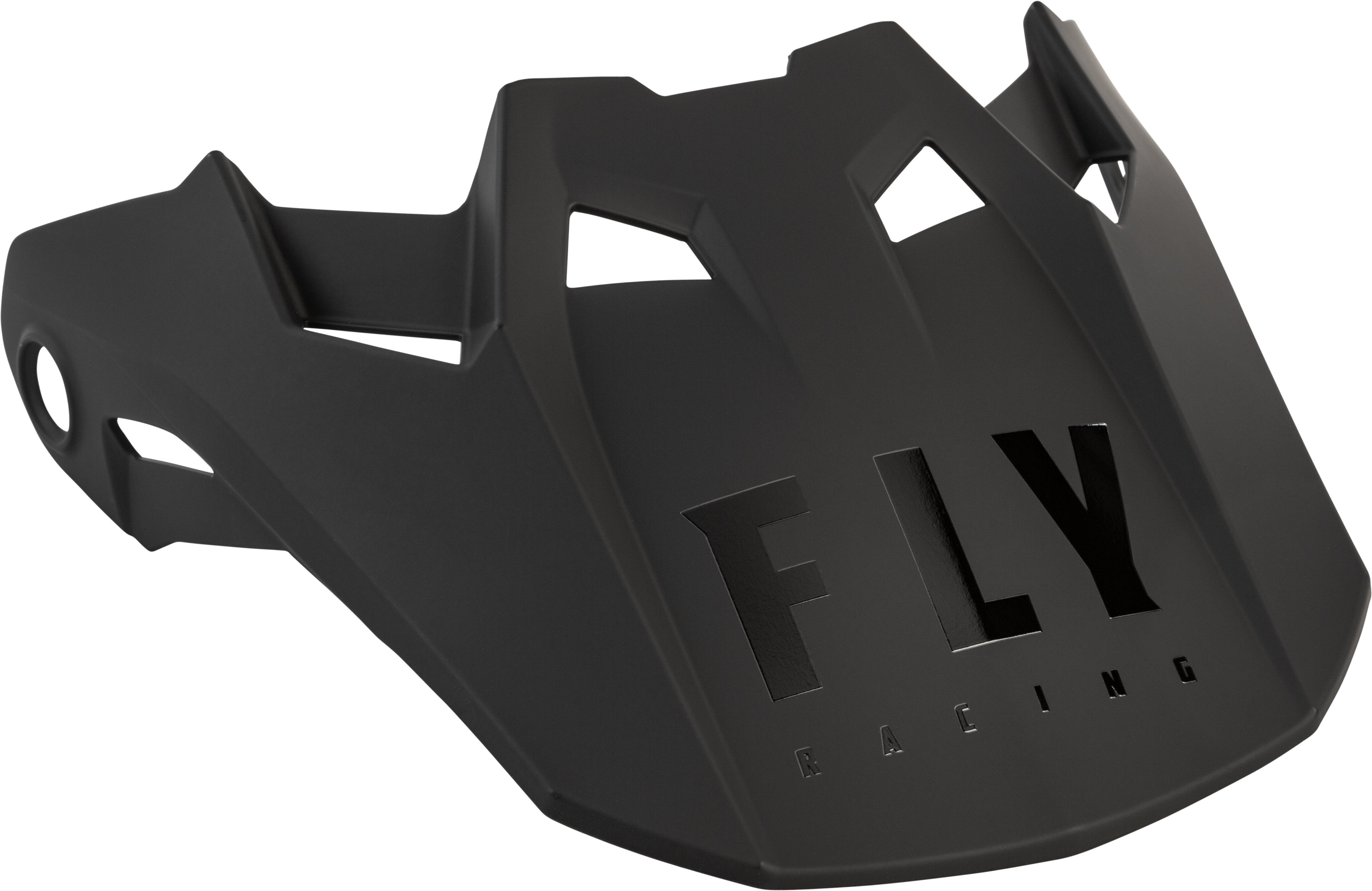 FLY-RACING-Formula-Carbon-Solid-Helmet-Visor