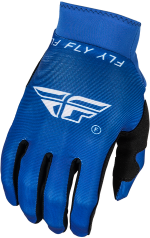 FLY-RACING-Pro-Lite-Gloves-2024