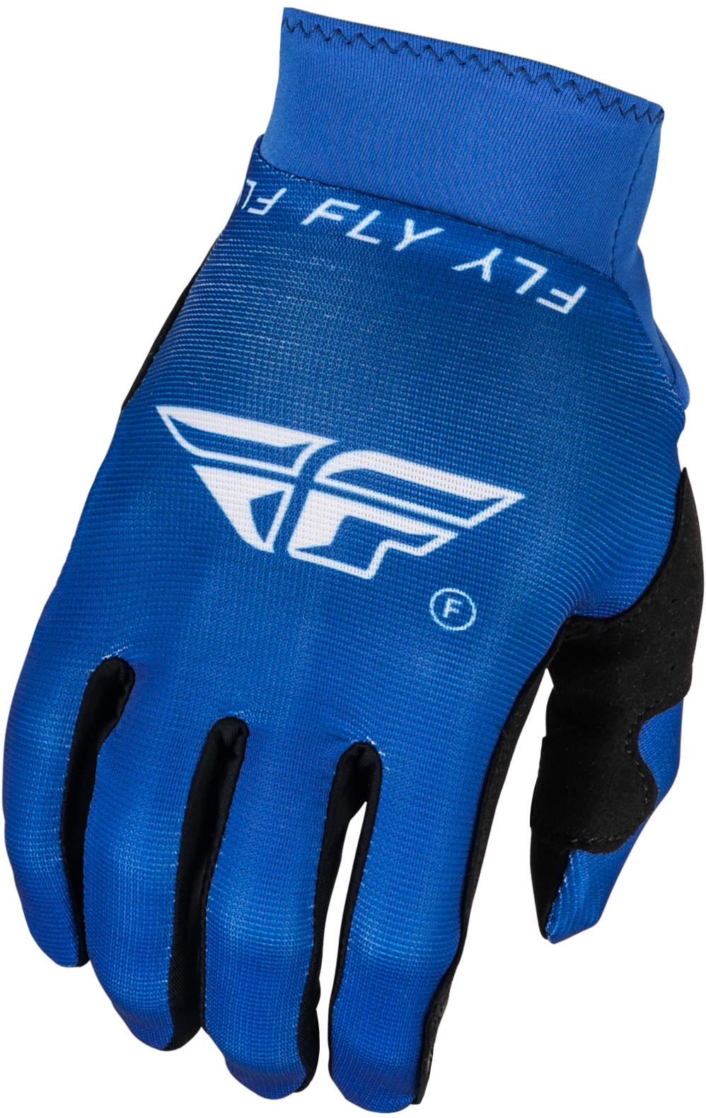 FLY-RACING-Pro-Lite-Gloves-2024