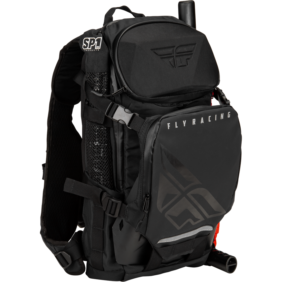 FLY-RACING-BACK-COUNTRY-KIT