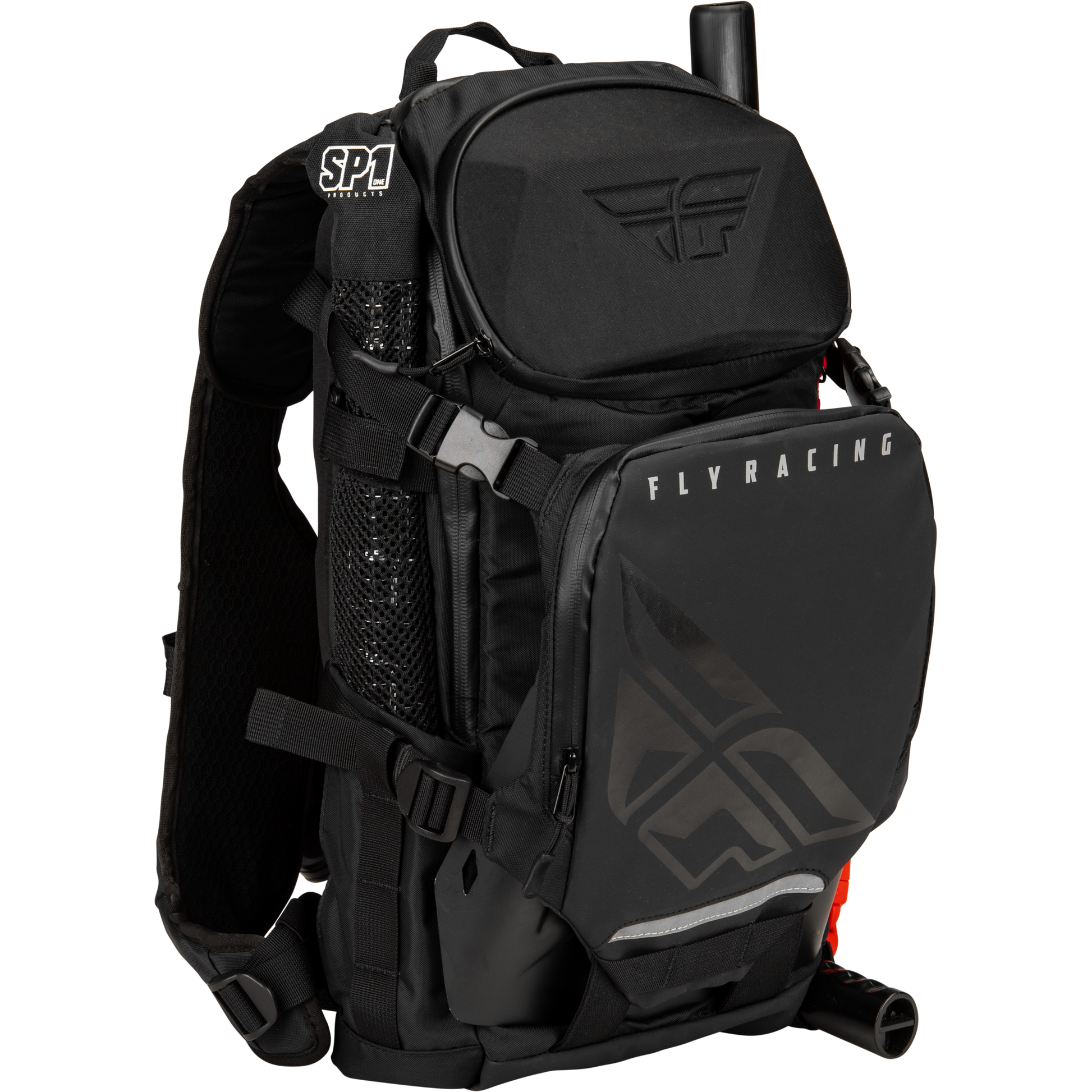 FLY-RACING-BACK-COUNTRY-KIT