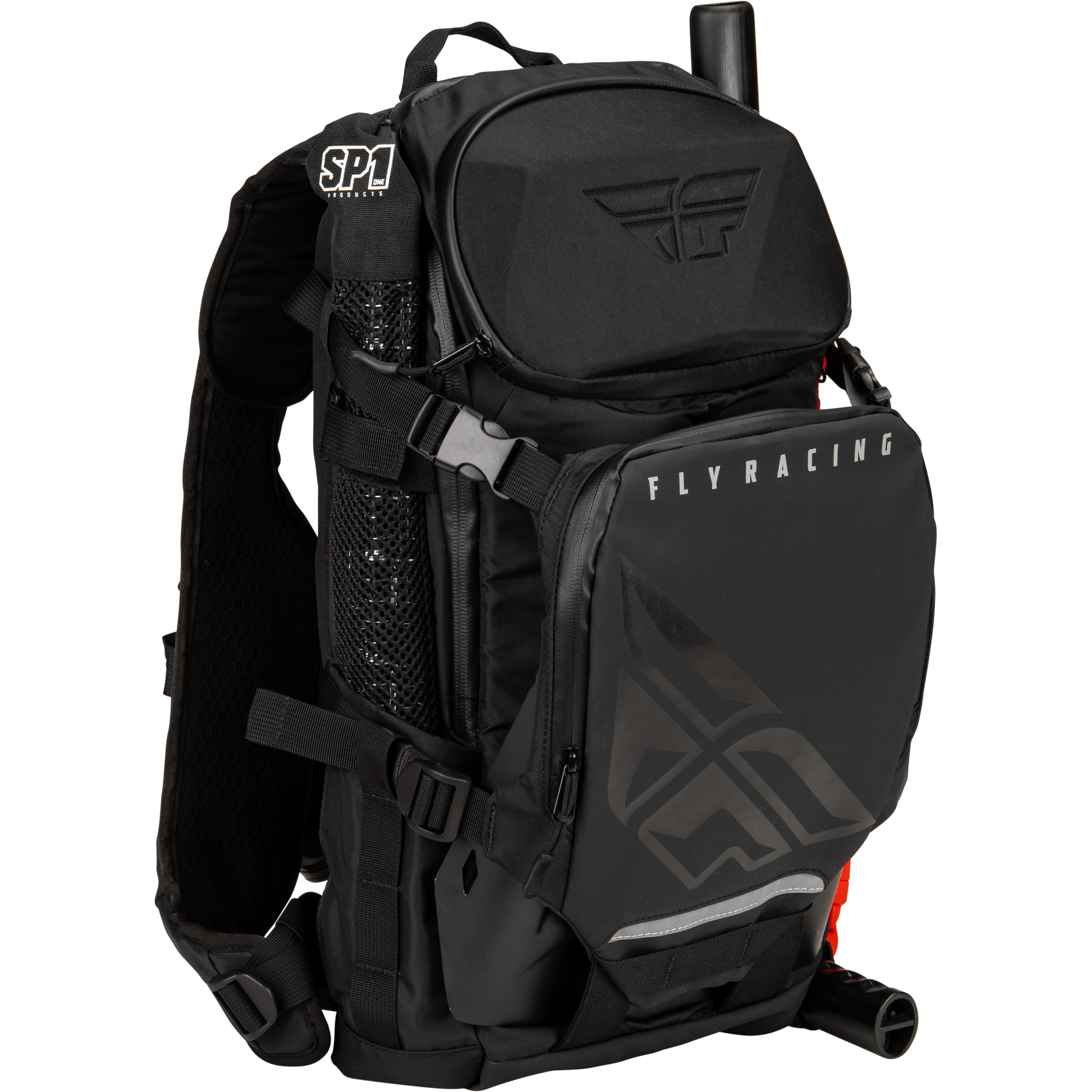 FLY-RACING-BACK-COUNTRY-KIT