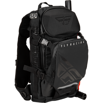 FLY-RACING-BACK-COUNTRY-KIT