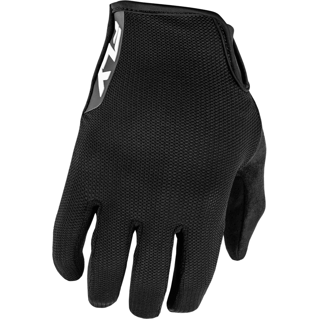 Fly Racing Mesh Gloves (2026) FLY RACING motodlvrd