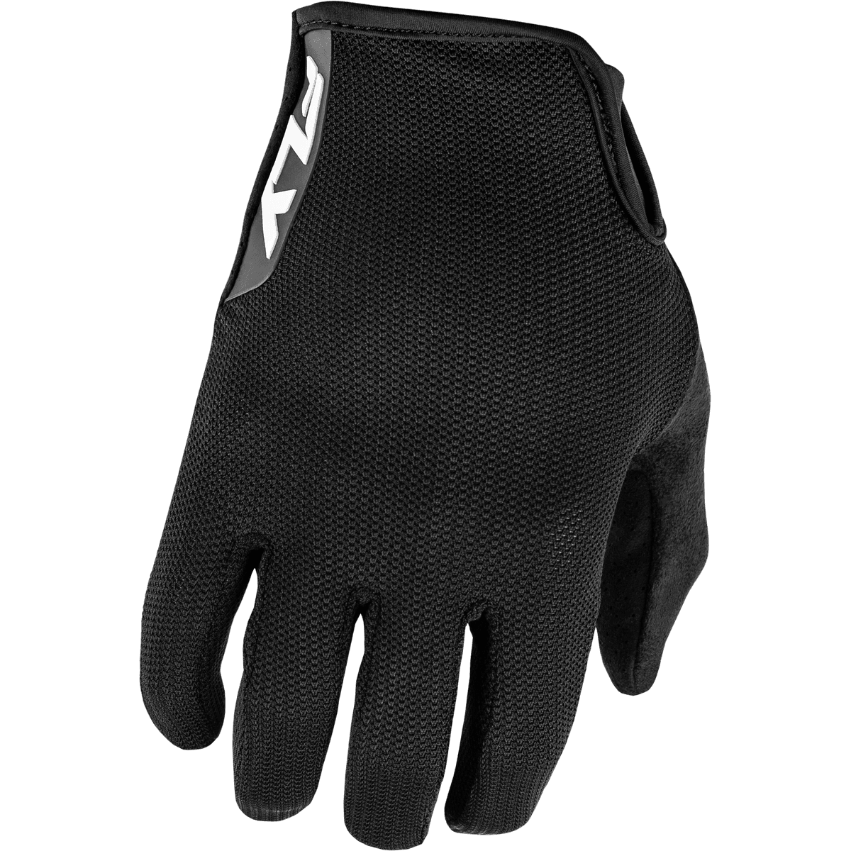 Fly Racing Mesh Gloves (2026) FLY RACING motodlvrd