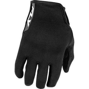 Fly Racing Mesh Gloves (2026) FLY RACING motodlvrd