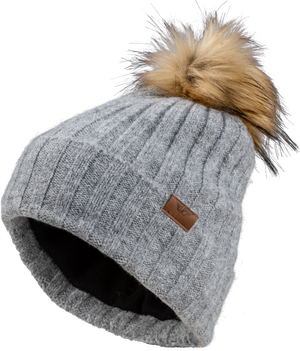 FLY-RACING-Pom-Beanie