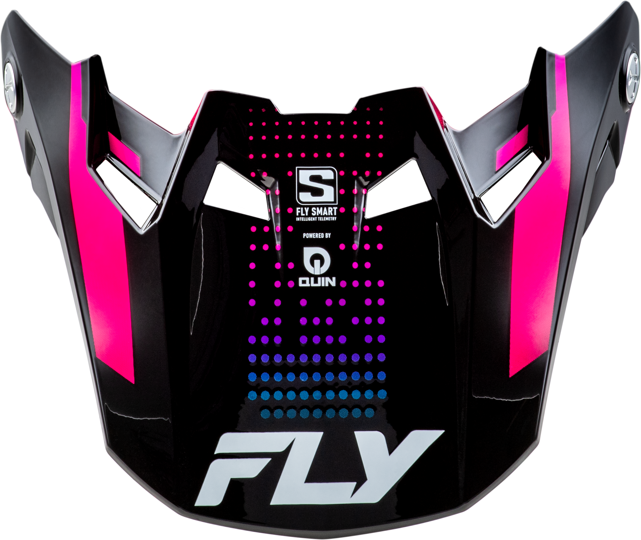 FLY-RACING-2025-Formula-S-Visor