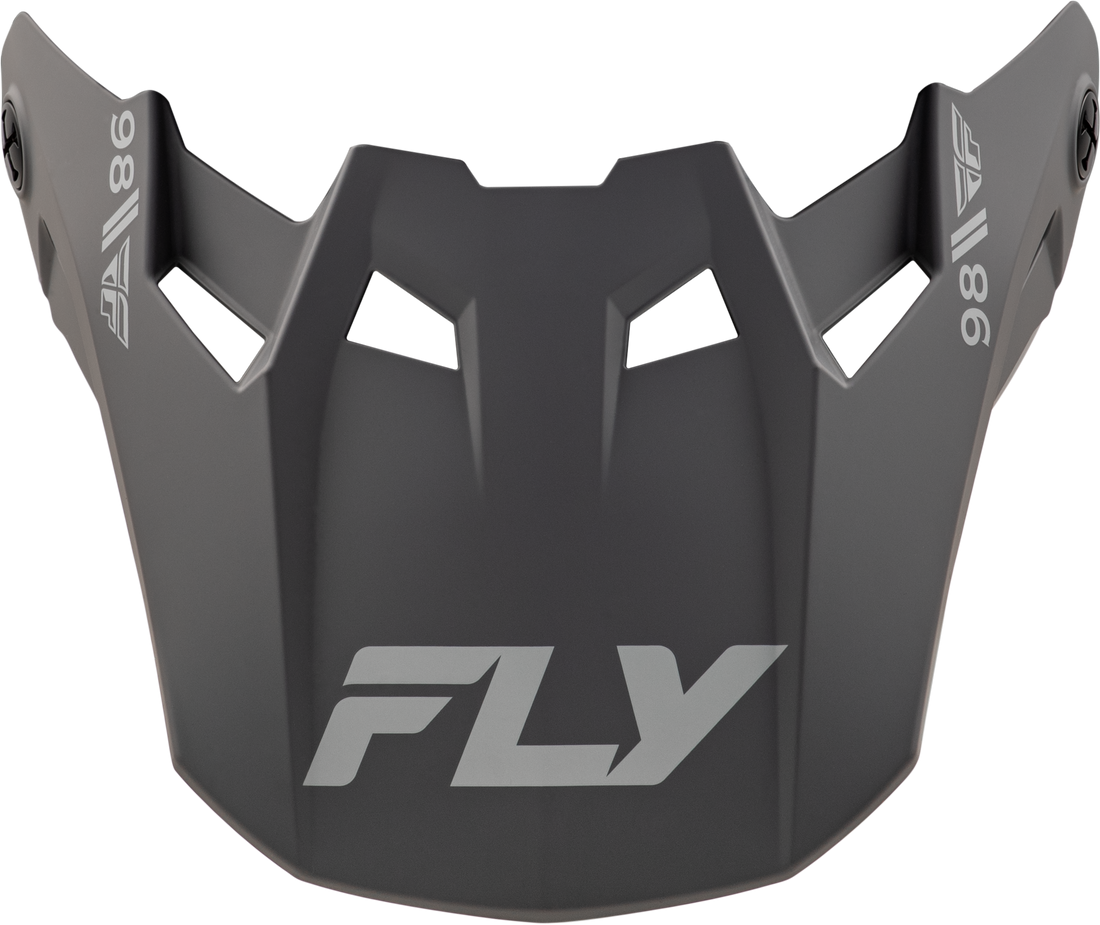 FLY-RACING-2025-Formula-CC-Visor