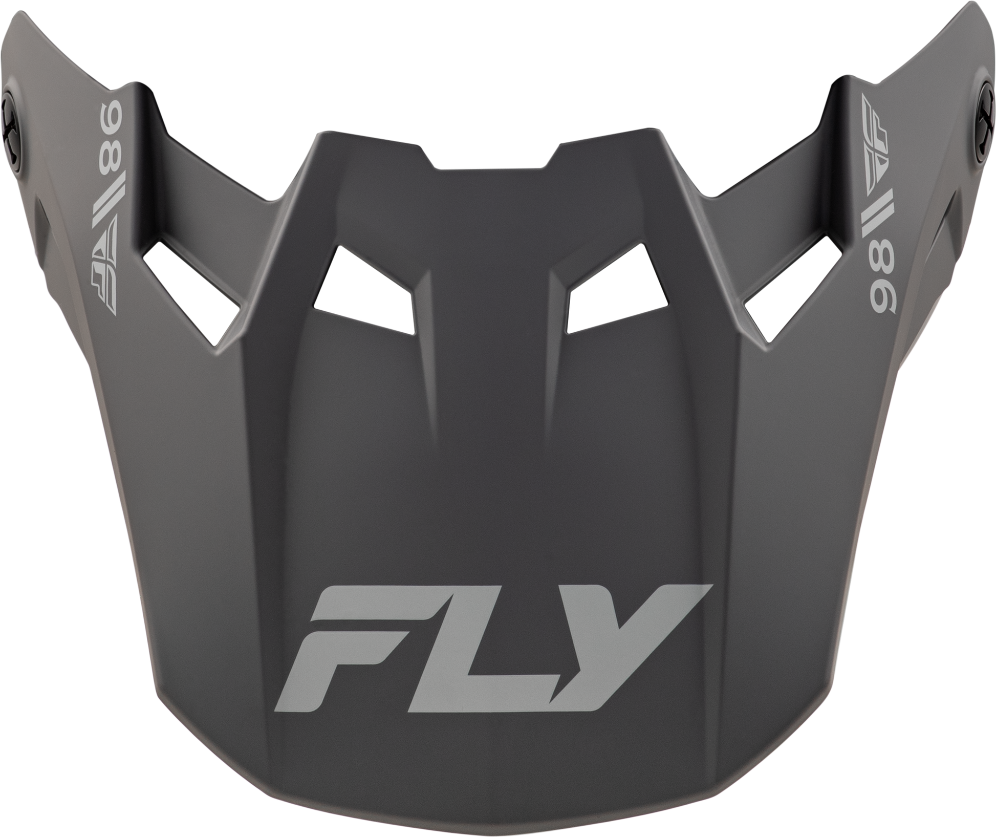 FLY-RACING-2025-Formula-CC-Visor
