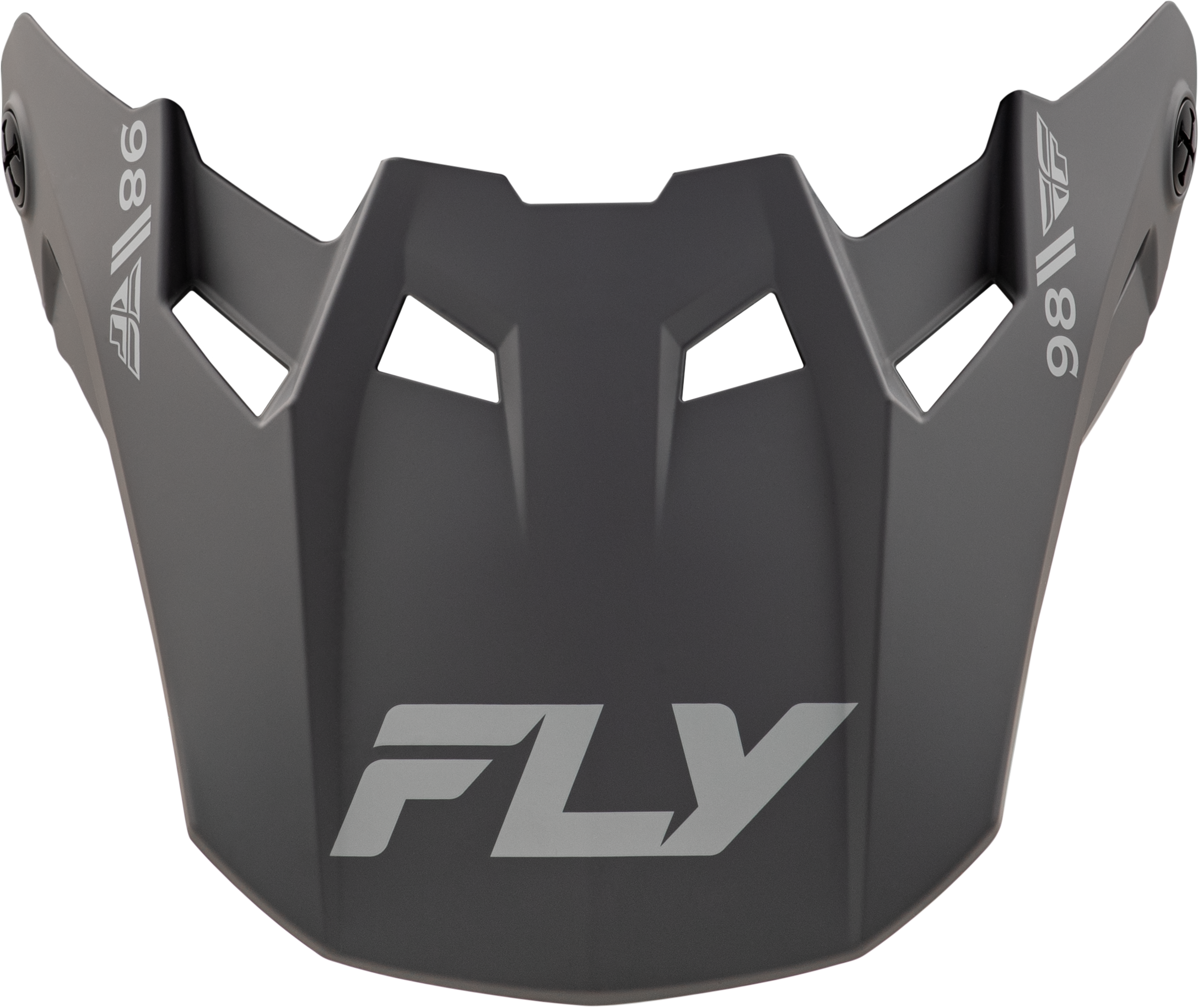 FLY-RACING-2025-Formula-CC-Visor