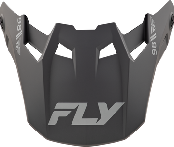 FLY-RACING-2025-Formula-CC-Visor