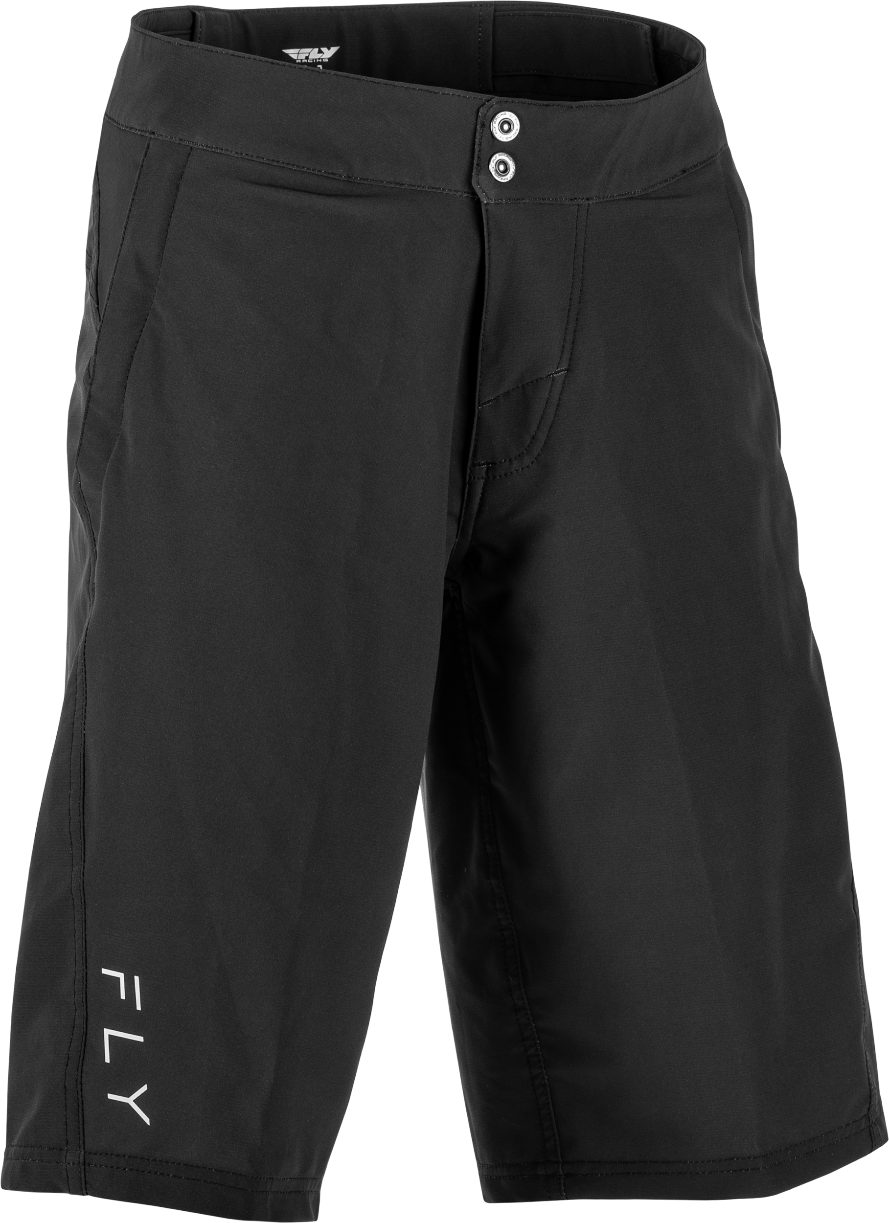 FLY-RACING-Maverik-Shorts